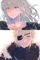 Post 5086121