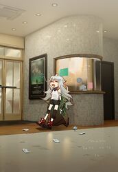 Post 4827312