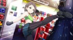 Post 4965180