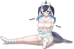 Post 4834404