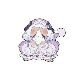 Post 4965581
