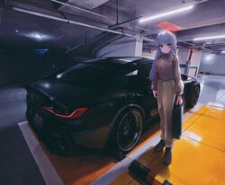 Post 5008625