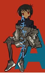 Post 4893338