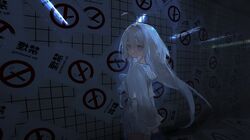 Post 4971308