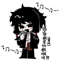 Post 5118061