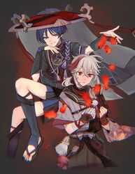 Post 4837339