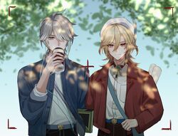Post 5088197
