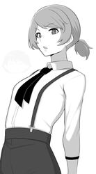 Post 5027065