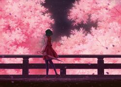 Post 4941904