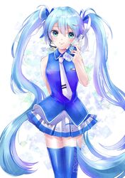 Post 4978974