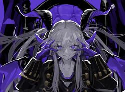 Post 4966376