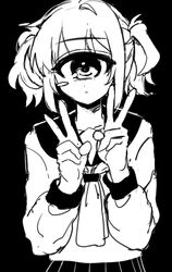 Post 4985798