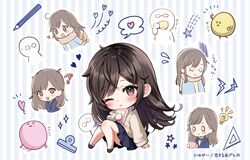Post 5003465