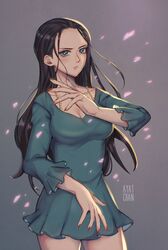 Post 4995317