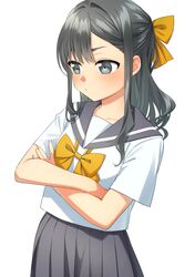 Post 5109502