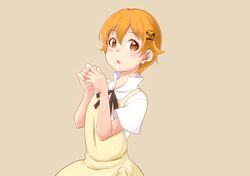 Post 4940185