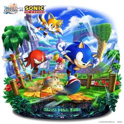 Post 5049232