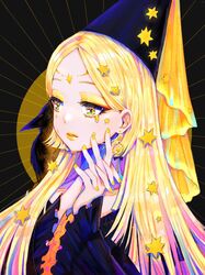 Post 5090185