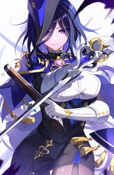 Post 4979058