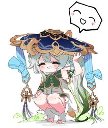 Post 5117010