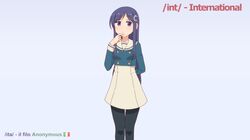 Post 5100711