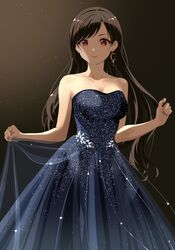 Post 4910370