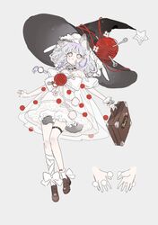 Post 4829380