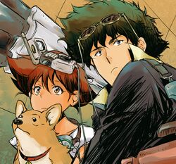 Post 5140079