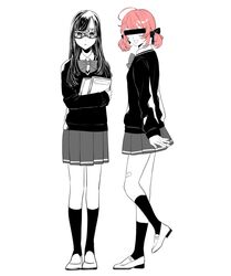 Post 5091245
