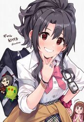 Post 4856104