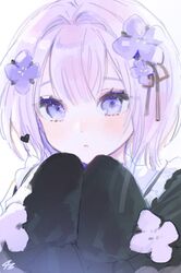 Post 5089949