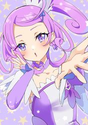 Post 4834695