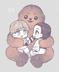 Post 4912449