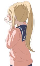 Post 5026333