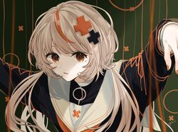Post 4909896