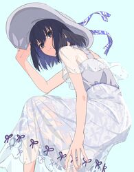 Post 4971425
