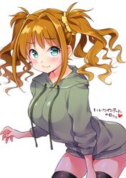 Post 4968996