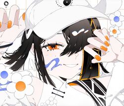 Post 5158736