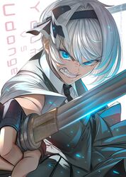 Post 4903986