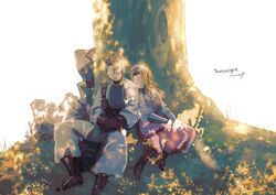 Post 4819217