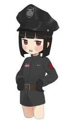 Post 4876052