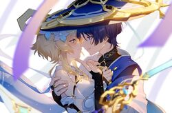 Post 4842705