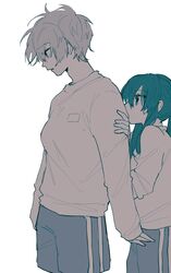 Post 4853238