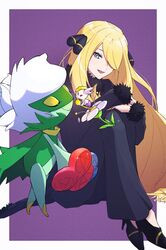 Post 4992094