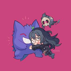 Post 4929218