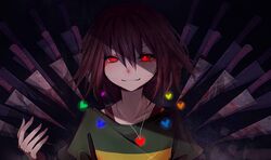 Post 5124906