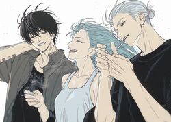 Post 4904053