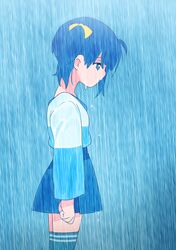 Post 4938139