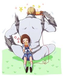Post 5090912