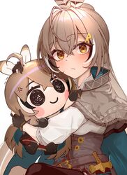 Post 5003816